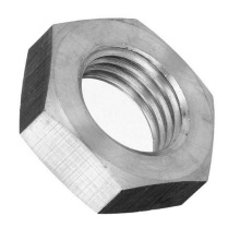 Hex Heavy Structural Nuts ASTM A194 2h